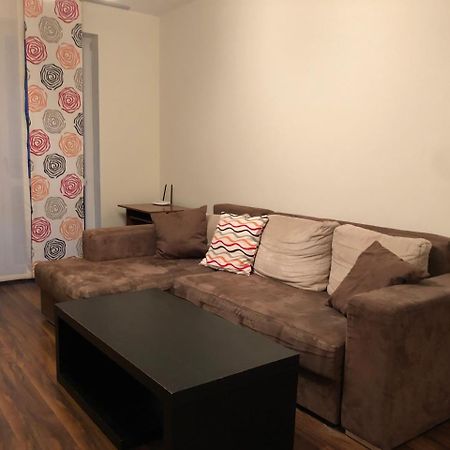 Apartamenty Tychy Bielska 145 Exterior photo
