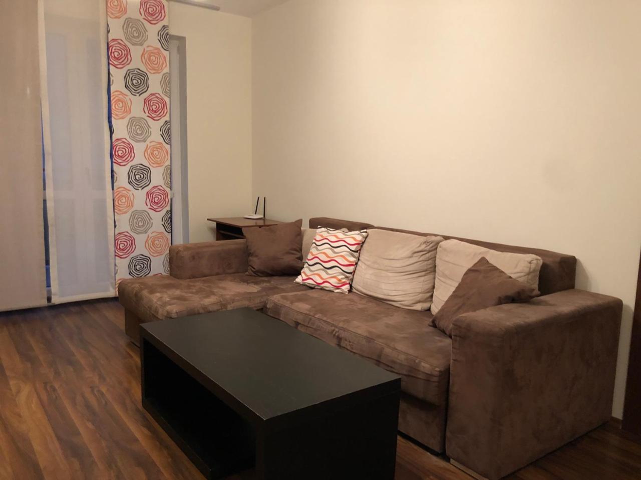 Apartamenty Tychy Bielska 145 Exterior photo